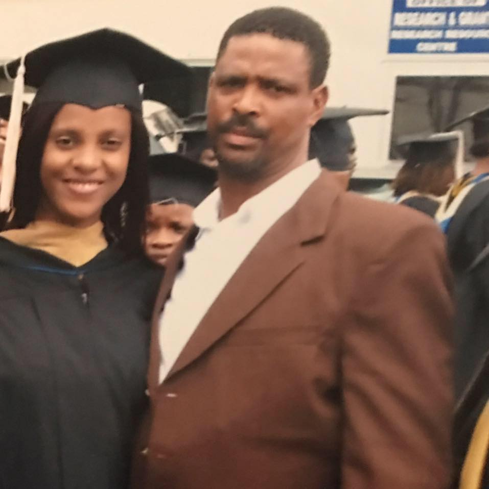 15965965_10209471826207338_3500894428746734358_n